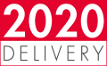 2020logo